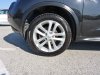 Slika 11 - Nissan Juke 1.5 DCI  - MojAuto