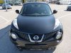 Slika 5 - Nissan Juke 1.5 DCI  - MojAuto