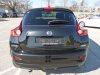 Slika 6 - Nissan Juke 1.5 DCI  - MojAuto