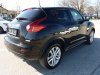 Slika 4 - Nissan Juke 1.5 DCI  - MojAuto