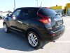 Slika 3 - Nissan Juke 1.5 DCI  - MojAuto