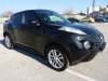 Slika 2 - Nissan Juke 1.5 DCI  - MojAuto