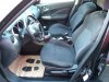 Slika 8 - Nissan Juke 1.5 DCI  - MojAuto