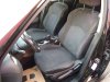 Slika 9 - Nissan Juke 1.5 DCI  - MojAuto