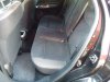 Slika 10 - Nissan Juke 1.5 DCI  - MojAuto