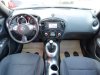 Slika 7 - Nissan Juke 1.5 DCI  - MojAuto