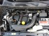 Slika 13 - Nissan Juke 1.5 DCI  - MojAuto