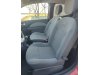 Slika 12 - Renault Twingo 1,2  - MojAuto