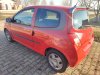 Slika 2 - Renault Twingo 1,2  - MojAuto