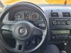 Slika 17 - VW Touran 1.6 TDI  - MojAuto