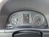 Slika 16 - VW Touran 1.6 TDI  - MojAuto