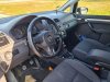 Slika 14 - VW Touran 1.6 TDI  - MojAuto