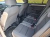 Slika 22 - VW Touran 1.6 TDI  - MojAuto