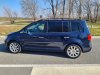 Slika 4 - VW Touran 1.6 TDI  - MojAuto