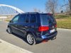 Slika 5 - VW Touran 1.6 TDI  - MojAuto