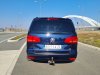 Slika 6 - VW Touran 1.6 TDI  - MojAuto