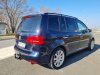 Slika 7 - VW Touran 1.6 TDI  - MojAuto