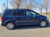 Slika 8 - VW Touran 1.6 TDI  - MojAuto