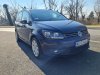 Slika 9 - VW Touran 1.6 TDI  - MojAuto