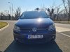 Slika 10 - VW Touran 1.6 TDI  - MojAuto