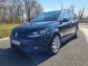 Slika 11 - VW Touran 1.6 TDI  - MojAuto