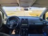 Slika 15 - VW Touran 1.6 TDI  - MojAuto