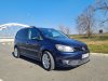 Slika 2 - VW Touran 1.6 TDI  - MojAuto