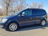 Slika 3 - VW Touran 1.6 TDI  - MojAuto