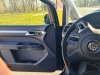 Slika 21 - VW Touran 1.6 TDI  - MojAuto