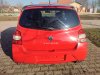 Slika 3 - Renault Twingo 1,2  - MojAuto