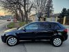 Slika 10 - Audi A3 1.9 TDI LUTKICAA  - MojAuto