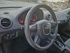 Slika 16 - Audi A3 1.9 TDI LUTKICAA  - MojAuto