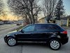 Slika 11 - Audi A3 1.9 TDI LUTKICAA  - MojAuto