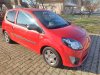 Slika 5 - Renault Twingo 1,2  - MojAuto