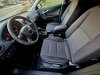 Slika 17 - Audi A3 1.9 TDI LUTKICAA  - MojAuto