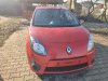 Slika 6 - Renault Twingo 1,2  - MojAuto