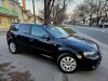 Slika 6 - Audi A3 1.9 TDI LUTKICAA  - MojAuto