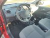 Slika 8 - Renault Twingo 1,2  - MojAuto