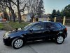 Slika 1 - Audi A3 1.9 TDI LUTKICAA  - MojAuto