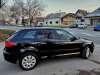 Slika 13 - Audi A3 1.9 TDI LUTKICAA  - MojAuto