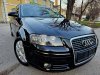 Slika 3 - Audi A3 1.9 TDI LUTKICAA  - MojAuto