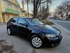 Slika 4 - Audi A3 1.9 TDI LUTKICAA  - MojAuto