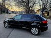 Slika 2 - Audi A3 1.9 TDI LUTKICAA  - MojAuto