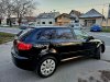 Slika 12 - Audi A3 1.9 TDI LUTKICAA  - MojAuto