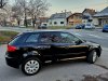 Slika 7 - Audi A3 1.9 TDI LUTKICAA  - MojAuto