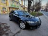 Slika 5 - Audi A3 1.9 TDI LUTKICAA  - MojAuto