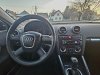 Slika 19 - Audi A3 1.9 TDI LUTKICAA  - MojAuto