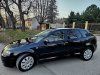 Slika 29 - Audi A3 1.9 TDI LUTKICAA  - MojAuto