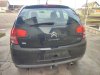 Slika 3 - Citroen C3 1.6 HDI  - MojAuto