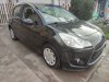 Slika 5 - Citroen C3 1.6 HDI  - MojAuto